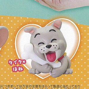 TOM and JERRY ނ gƃWF[ 4F^CN×ق ^Jg~[A[c K`| K`K` KV|