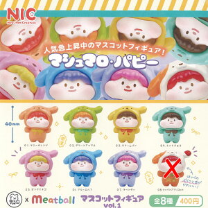 }V} ps[ }XRbg tBMA vol 1 / 7Zbg eB[V[s[ K`| K`K` KV|