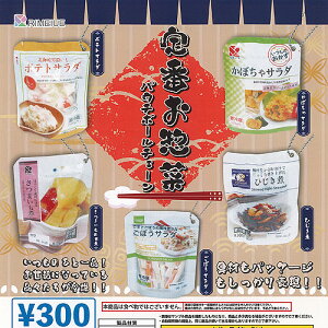  y pE` {[`F[ S5+fBXvC䎆Zbg C K`| K`K` KV| Rv[g