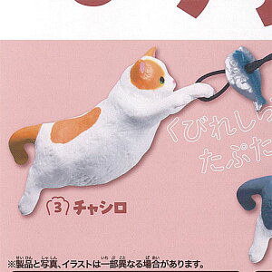 f̃{fB ۂ L 3F`V ^[C^[iVi K`| K`K` KV|