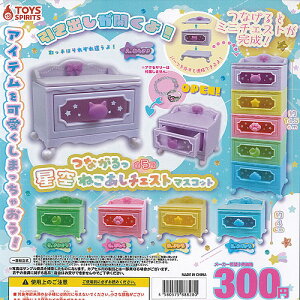 Ȃ  ˂ `FXg }XRbg S5Zbg gCYXsbc K`| K`K` KV| Rv[g