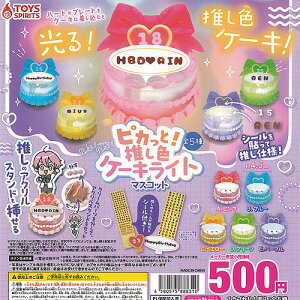 sJ F P[L Cg }XRbg S5+fBXvC䎆Zbg gCYXsbc K`| K`K` KV| Rv[g