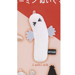 MOOMIN [~ ʂ }XRbg 2 3Fjj 权Nu K`| K`K` KV|