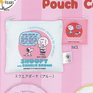 PEANUTS Xk[s[ 75Years Ajo[T[ |[` RNV 1FXNGA|[` u[ ACs[tH[ K`| K`K` KV|