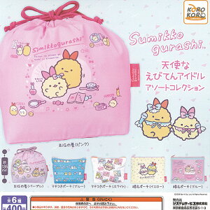 TGbNX ݂R炵 VgȂтĂACh A\[g RNV S6Zbg VXeT[rX K`| K`K` Rv[g