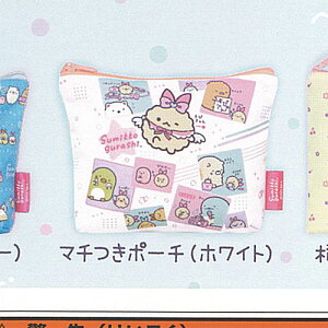 TGbNX ݂R炵 VgȂтĂACh A\[g RNV 4F}`|[` zCg VXeT[rX K`| K`K`