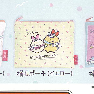 TGbNX ݂R炵 VgȂтĂACh A\[g RNV 5F|[` CG[ VXeT[rX K`| K`K` KV|