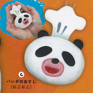 ēcPCR p_̂ tFCX ʂ 3Fp_̂ ɂɂ s[ibcNu K`| K`K` KV|