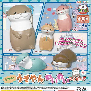 JE\  킢킢 tBMA S5+fBXvC䎆Zbg A~[Y K`| K`K` KV| Rv[g