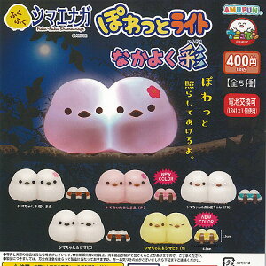 ӂӂ V}GiK ۂ Cg Ȃ悭  S5+fBXvC䎆Zbg A~[Y K`| K`K` KV| Rv[g