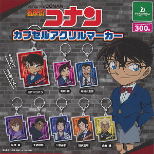 TRi JvZ AN }[J[ S8+fBXvC䎆Zbg uV[h K`| K`K` KV| Rv[g