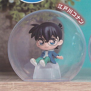 TRi R RNV tBMA vol 2 1F]ːRi uV[h K`| K`K` KV|