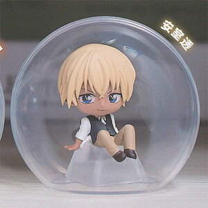 TRi R RNV tBMA vol 2 6F uV[h K`| K`K` KV|