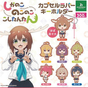 ̂̂̂񂽂 JvZ o[ L[z_[ S7Zbg uV[h K`| K`K` KV| Rv[g