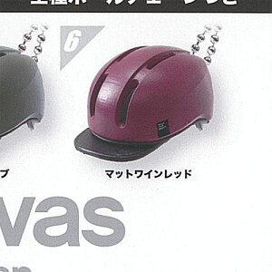 1/6TCY Kabuto ]ԗp wbg RNV 6F}bgCbh ^[C^[iVi K`| K`K` KV|