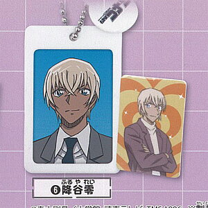 TRi ؖʐ^ `[ 6F~J ^[C^[iVi K`| K`K` KV|