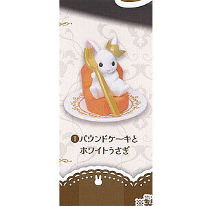  mَq { 1FpEhP[LƃzCg ^[C^[iVi K`| K`K` KV|