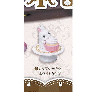  mَq { 5FJbvP[LƃzCg ^[C^[iVi K`| K`K` KV|