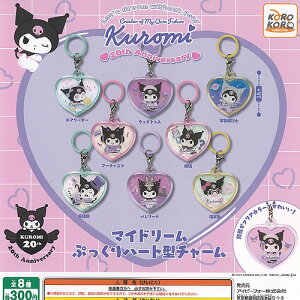 TI LN^[Y N~ }Ch[ Ղ n[g^ `[ S8+fBXvC䎆Zbg ACs[tH[ K`| Rv[g