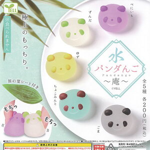 p_  S5+fBXvC䎆Zbg G[ K`| K`K` KV| Rv[g