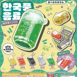 Ղ ؍ hN S5+fBXvC䎆Zbg G[ K`| K`K` KV| Rv[g