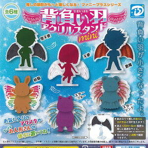 wH AN X^h mini S6+fBXvC䎆Zbg fB[ACGX K`| K`K` KV| Rv[g