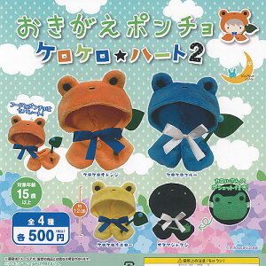  |` PP n[g 2 S4+fBXvC䎆Zbg O K`| K`K` KV| Rv[g