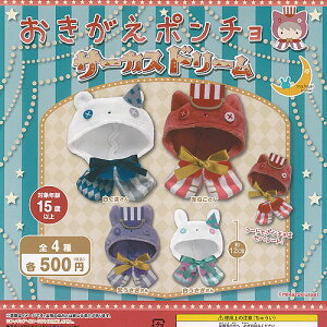  |` T[JXh[ S4+fBXvC䎆Zbg O K`| K`K` KV| Rv[g