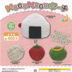 MOGUMOGU |[` S4Zbg O K`| K`K` KV| Rv[g