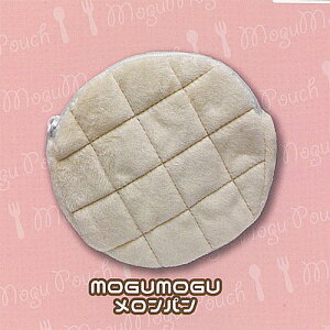 MOGUMOGU |[` 2FMOGUMOGU p O K`| K`K` KV|