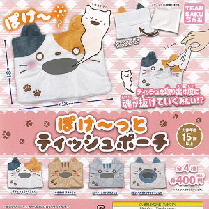 ۂ[ eBbV |[` S4+fBXvC䎆Zbg O K`| K`K` KV| Rv[g