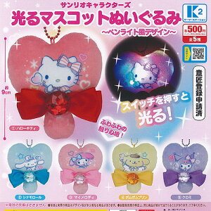 TI LN^[Y  }XRbg ʂ yCgfUC S5+fBXvC䎆Zbg P[c[Xe[V K`| Rv[g