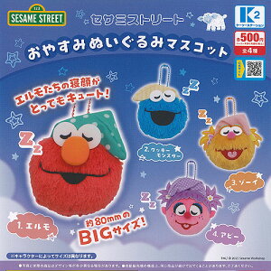 ZT~Xg[g ₷ ʂ }XRbg S4+fBXvC䎆Zbg P[c[Xe[V K`| K`K` KV| Rv[g