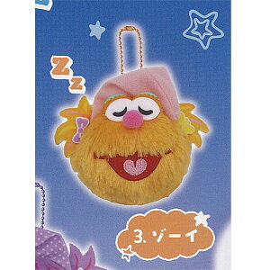 ZT~Xg[g ₷ ʂ }XRbg 3F][C P[c[Xe[V K`| K`K` KV|