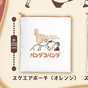 p_Rp_ |[`  В RNV 3FXNGA|[` IW ACs[tH[ K`| K`K` KV|