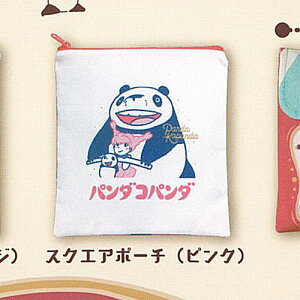 p_Rp_ |[`  В RNV 4FXNGA|[` sN ACs[tH[ K`| K`K` KV|