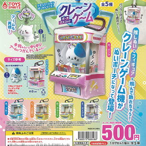 V`G[V |[` V[Y N[Q[ |[` }XRbg S5Zbg gCYXsbc K`| K`K` KV| Rv[g