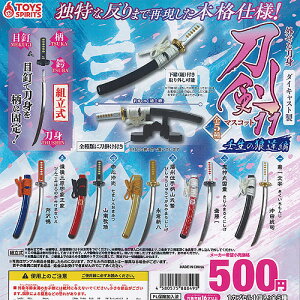 O铁g _CLXg  }XRbg 11 p̘TB  S5Zbg gCYXsbc K`| K`K` KV| Rv[g