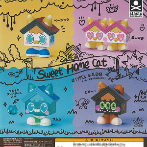 Ratokim Sweet Home Cat S4+fBXvC䎆Zbg X^hXg[Y K`| K`K` KV| Rv[g