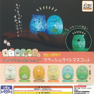 TGbNX ݂R炵  ҂ NbVCg }XRbg S6+fBXvC䎆Zbg VXeT[rX K`| K`K` Rv[g