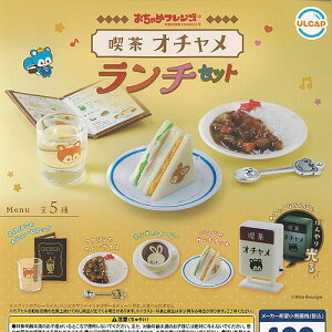 ߃tY iI` `Zbg S5+fBXvC䎆Zbg Egj[vjO K`| K`K` Rv[g