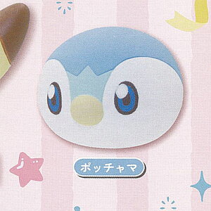 |PbgX^[ |P |Ps[X tFCXO }XRbg 2F|b`} ^Jg~[A[c K`| K`K` KV|