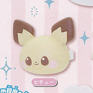 |PbgX^[ |P |Ps[X tFCXO }XRbg 6Fs`[ ^Jg~[A[c K`| K`K` KV|