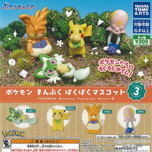 |PbgX^[ |P ܂Ղ ςς }XRbg 3 S4Zbg ^Jg~[A[c K`| K`K` KV| Rv[g