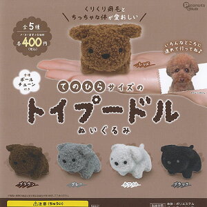 Ă̂ЂTCY  gCv[h ʂ S5+fBXvC䎆Zbg s[ibcNu K`| K`K` KV| Rv[g