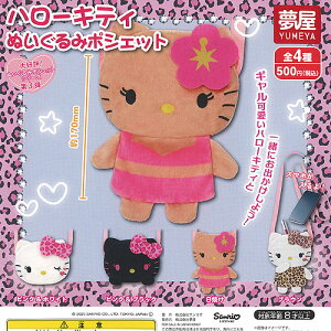 TI n[LeB ʂ |VFbg S4+fBXvC䎆Zbg n{ܖ K`| K`K` KV| Rv[g