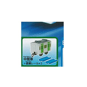 JvZv[ ̊ ʋΓd  2FE235nR Ԏԁ{[ ^Jg~[A[c K`| K`K` KV|