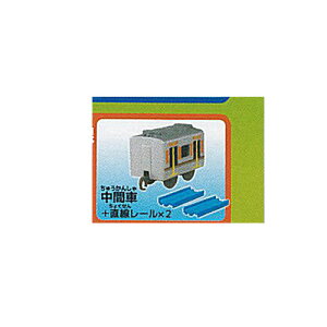 JvZv[ ̊ ʋΓd  5F323n Ԏԁ{[ ^Jg~[A[c K`| K`K` KV|