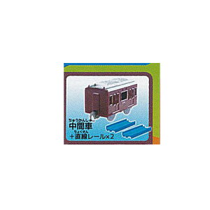 JvZv[ ̊ ʋΓd  8F}dS9000n Ԏԁ{[ ^Jg~[A[c K`| K`K` KV|