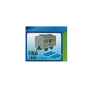 JvZv[ ̊ ʋΓd  11FE235n{ Ԏԁ{[ ^Jg~[A[c K`| K`K` KV|